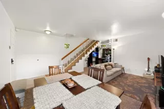 Photo #5: PTP2500738 Listing 