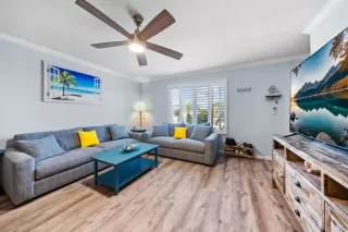 Click for more information on MLS # PTP2500751 : 1085 12TH STREET UNIT B More Details about MLS # PTP2500751 : 1085 12TH STREET UNIT B