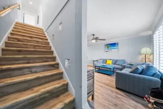 Photo #6: PTP2500751 Listing