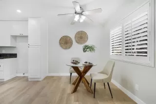 Photo #2: PTP2500761 Listing 