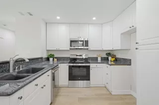 Photo #4: PTP2500761 Listing 