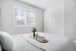 Photo #5: PTP2500761 Listing 