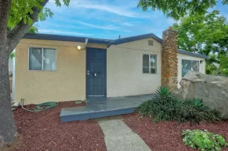 Photo #1: PTP2500762 Listing