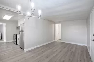 Photo #2: PTP2500762 Listing