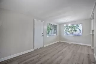 Photo #4: PTP2500762 Listing