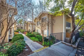 Photo #1: PTP2500767 Listing