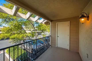 Photo #3: PTP2500767 Listing