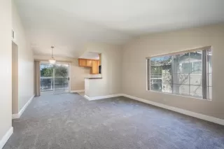 Photo #5: PTP2500767 Listing