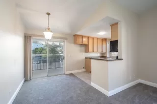 Photo #6: PTP2500767 Listing