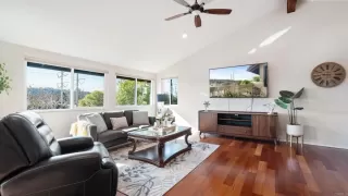 Photo #1: PTP2500780 Listing