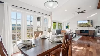 Photo #3: PTP2500780 Listing