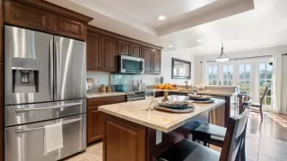 Photo #4: PTP2500780 Listing