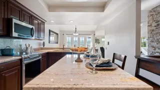 Photo #5: PTP2500780 Listing