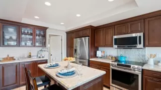 Photo #6: PTP2500780 Listing