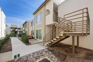 Photo #2: PTP2500783 Listing