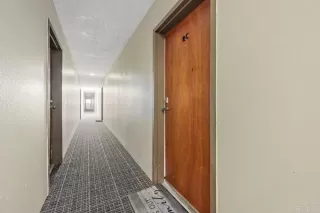 Photo #3: PTP2500783 Listing