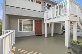 More Details about MLS # PTP2500791 : 3909 MONROE AVENUE UNIT 105