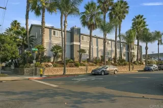 Photo #1: PTP2500791 Listing