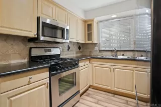 Photo #3: PTP2500791 Listing