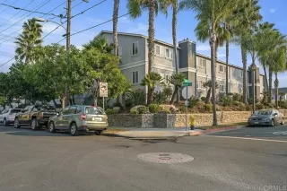 Photo #6: PTP2500791 Listing