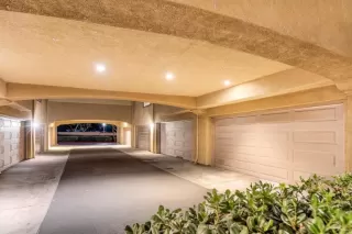 Photo #6: PTP2500807 Listing 