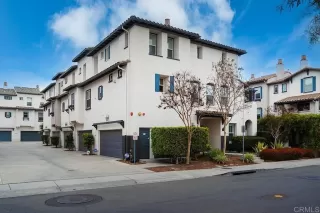 Photo #1: PTP2500823 Listing