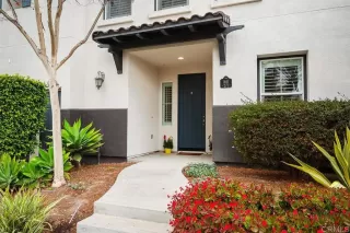 Photo #2: PTP2500823 Listing