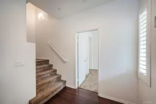 Photo #3: PTP2500823 Listing