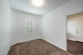 Photo #4: PTP2500823 Listing