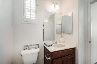 Photo #6: PTP2500823 Listing