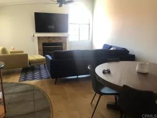 Photo #2: PTP2500832 Listing 