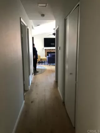 Photo #4: PTP2500832 Listing 