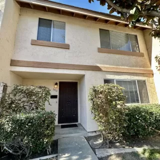 Photo #1: PTP2500845 Listing 