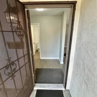 Photo #2: PTP2500845 Listing 