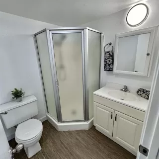 Photo #4: PTP2500845 Listing 