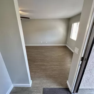 Photo #5: PTP2500845 Listing 