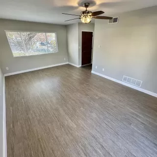 Photo #6: PTP2500845 Listing 