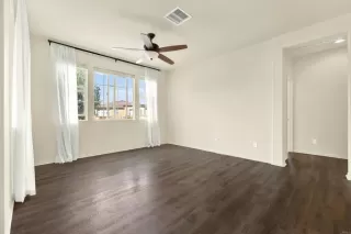 Photo #5: PTP2500847 Listing