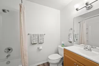 Photo #5: PTP2500862 Listing
