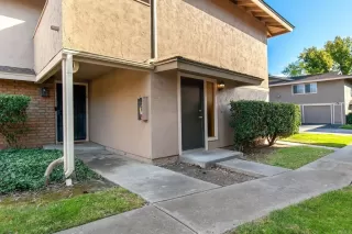 Photo #1: PTP2500868 Listing