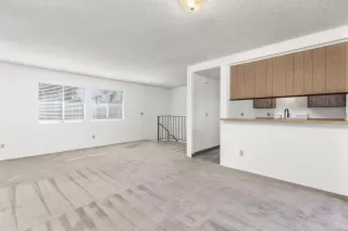 Photo #2: PTP2500868 Listing