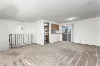 Photo #3: PTP2500868 Listing