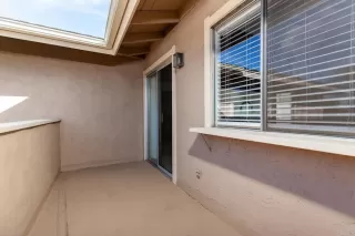 Photo #6: PTP2500868 Listing