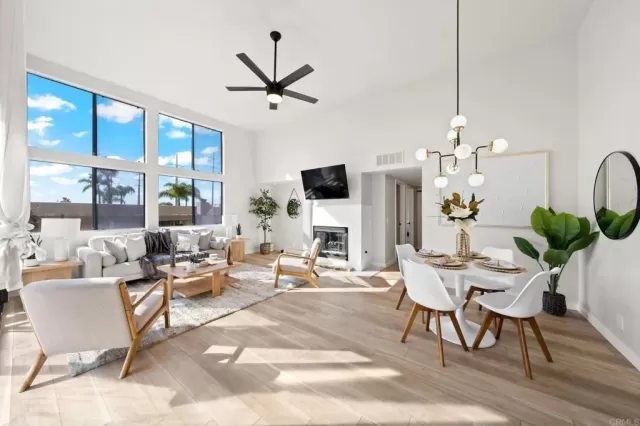 MLS: PTP2500878 Condo For Sale