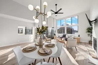 Photo #1: PTP2500878 Listing 