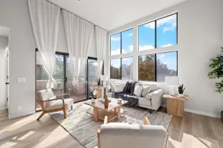 Photo #2: PTP2500878 Listing 