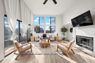 Photo #3: PTP2500878 Listing 