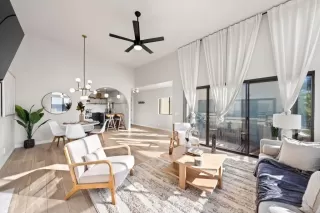 Photo #4: PTP2500878 Listing 