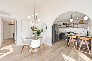 Photo #6: PTP2500878 Listing 