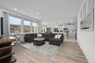 Photo #2: PTP2500901 Listing 